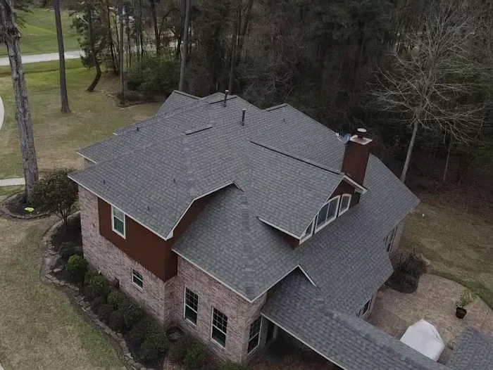 LMM Roofing Picture 6