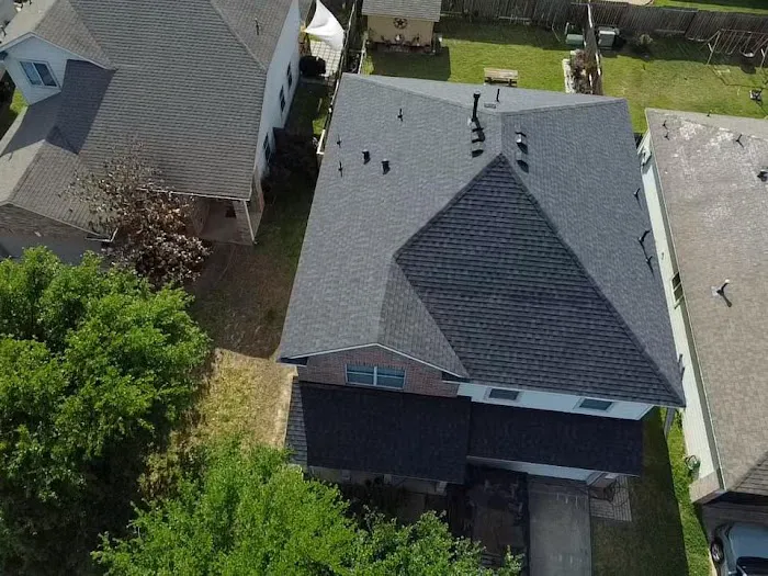 LMM Roofing Picture 4