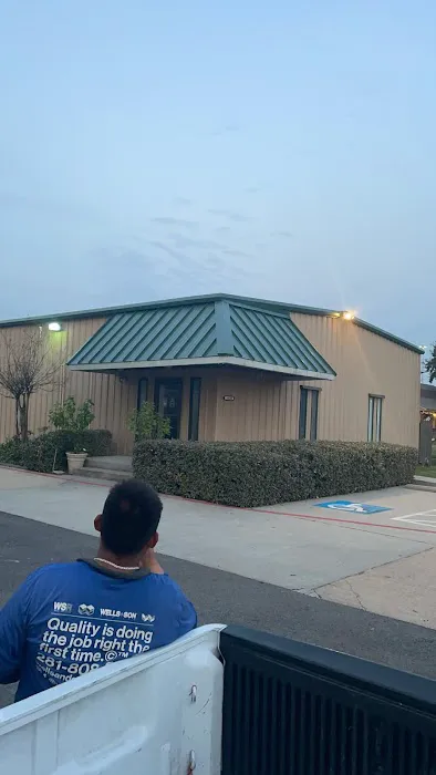 LMM Roofing Picture 7