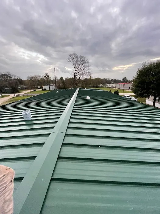 LMM Roofing Picture 2