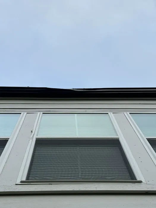 Maxim Roofing & Restoration Picture 1