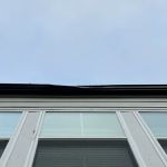 Maxim Roofing & Restoration