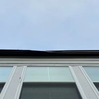 Maxim Roofing & Restoration ico