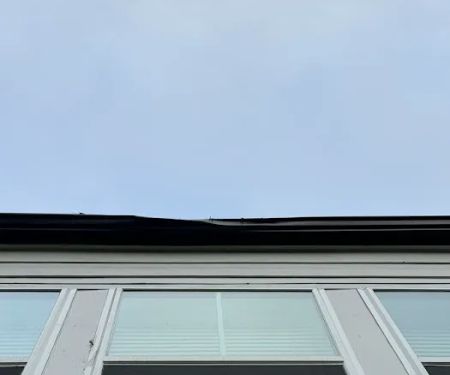 Maxim Roofing & Restoration