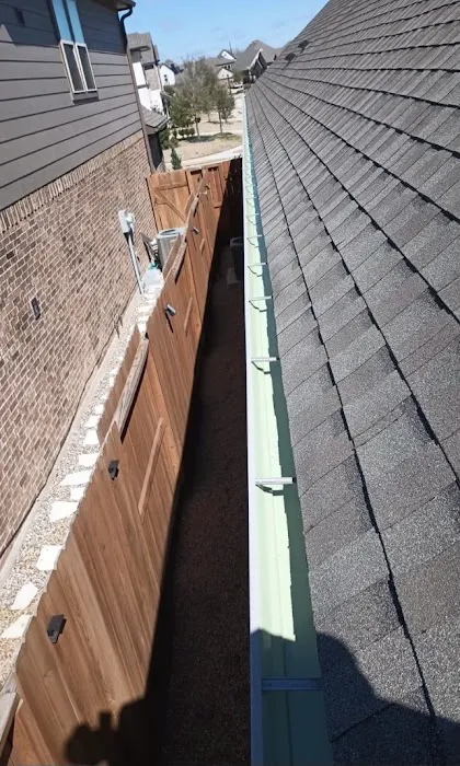 Maxim Roofing & Restoration Picture 4