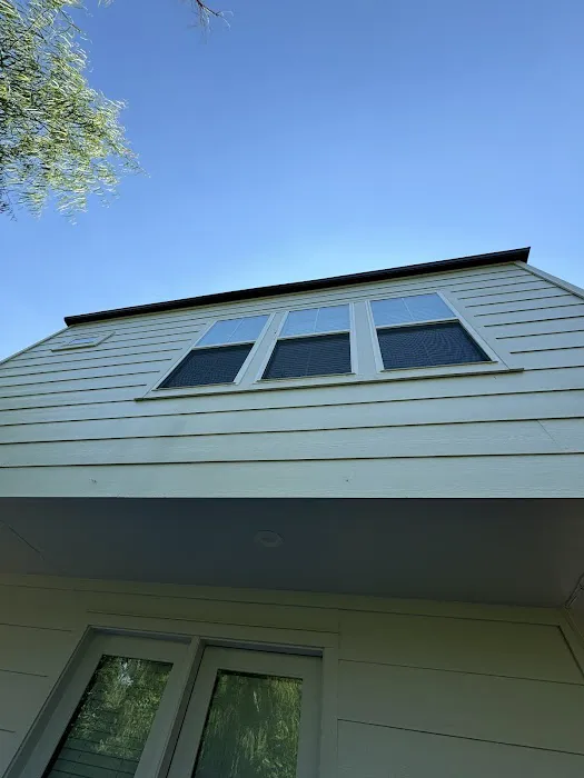 Maxim Roofing & Restoration Picture 2