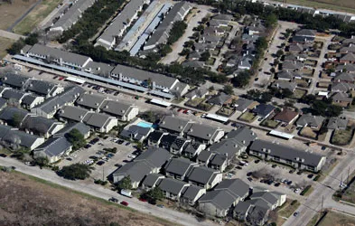 Long Point Roofing - Larry D. Kolb, II Picture 1