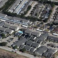 Long Point Roofing - Larry D. Kolb, II ico