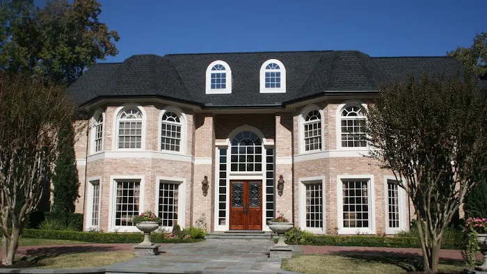 Long Point Roofing - Larry D. Kolb, II Picture 7