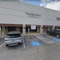 Houston Roofing Contractors ico