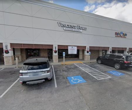 Houston Roofing Contractors