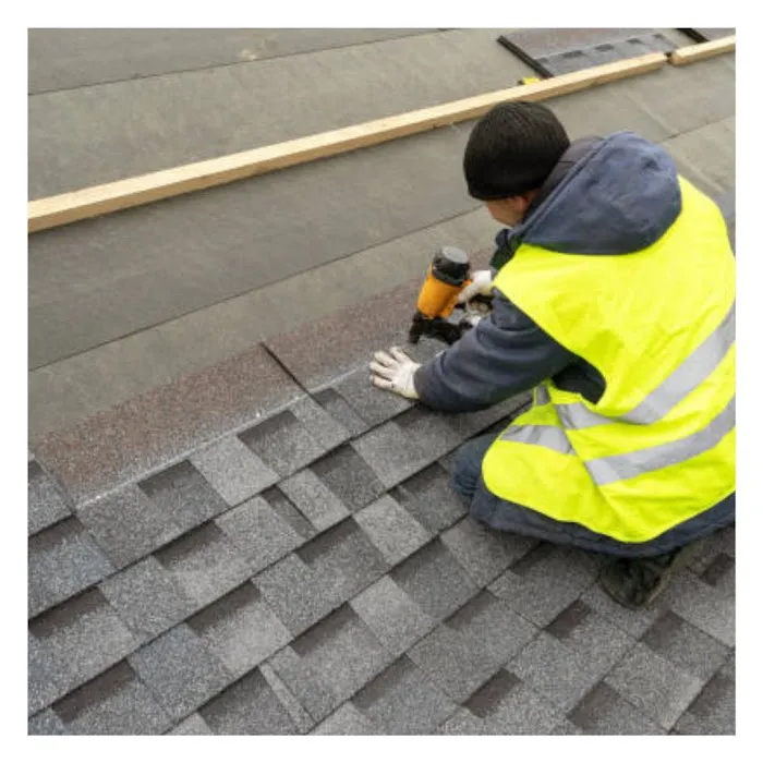 Ari Roofing Picture 1