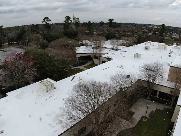 Ari Roofing Picture 2