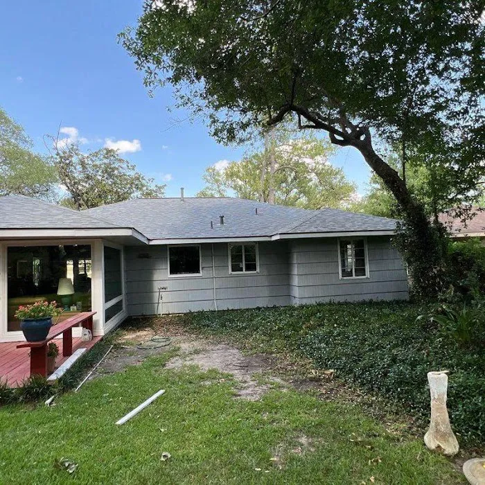 TrueWorks Roofing Picture 5