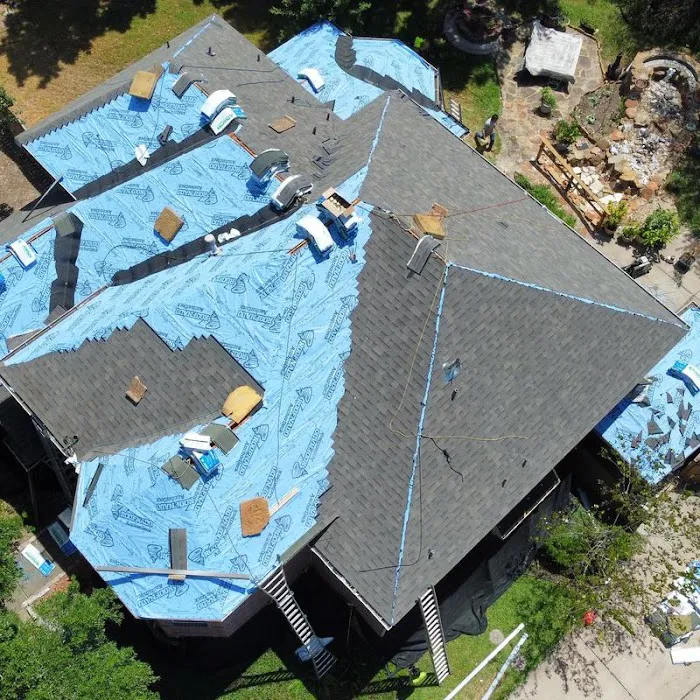 TrueWorks Roofing Picture 9