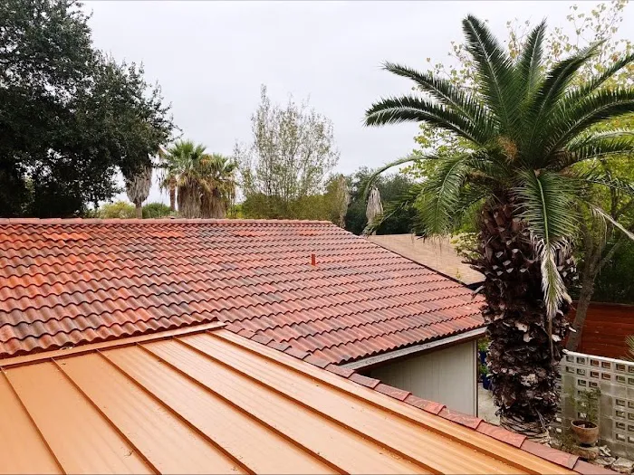 TrueWorks Roofing Picture 1