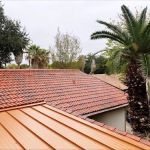 TrueWorks Roofing