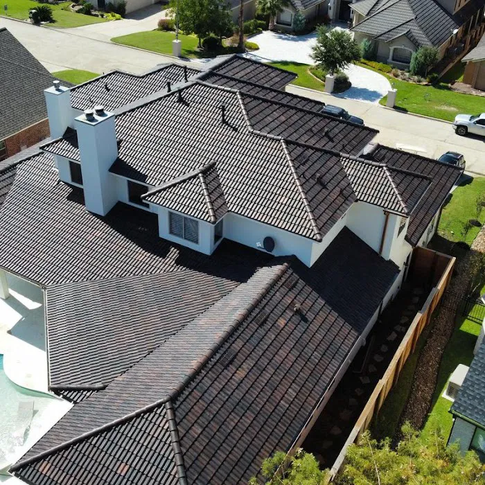 TrueWorks Roofing Picture 4