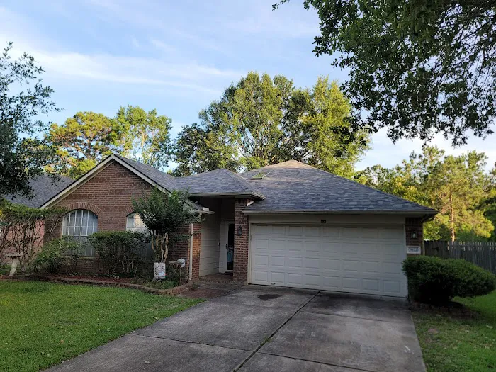 TrueWorks Roofing Picture 8