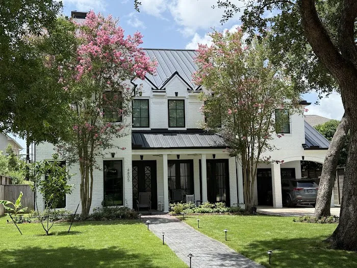 TrueWorks Roofing Picture 6