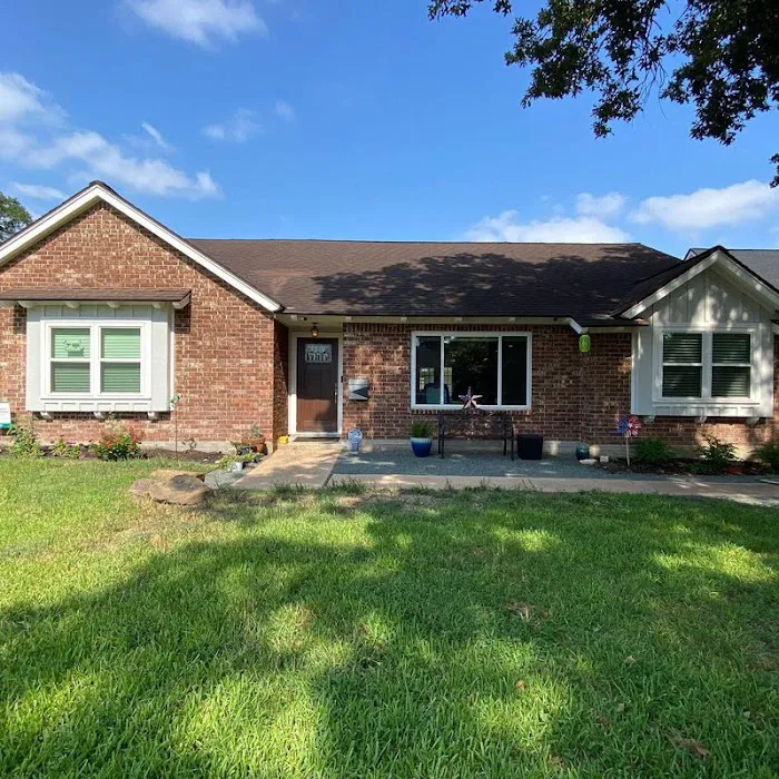 TrueWorks Roofing Picture 7