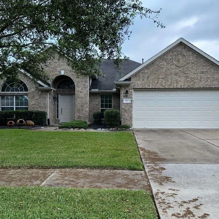 TrueWorks Roofing Picture 3