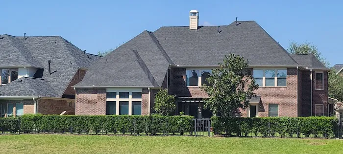 TrueWorks Roofing Picture 2