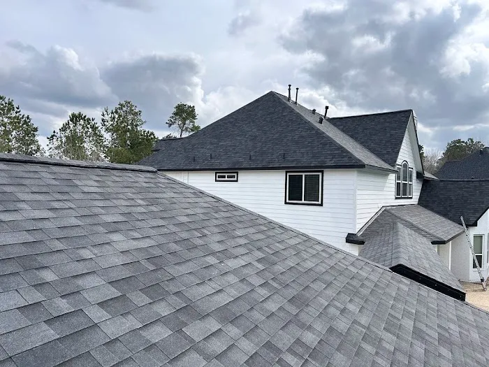 TrueWorks Roofing Picture 10
