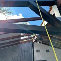 HTX Roofing & Restoration ico