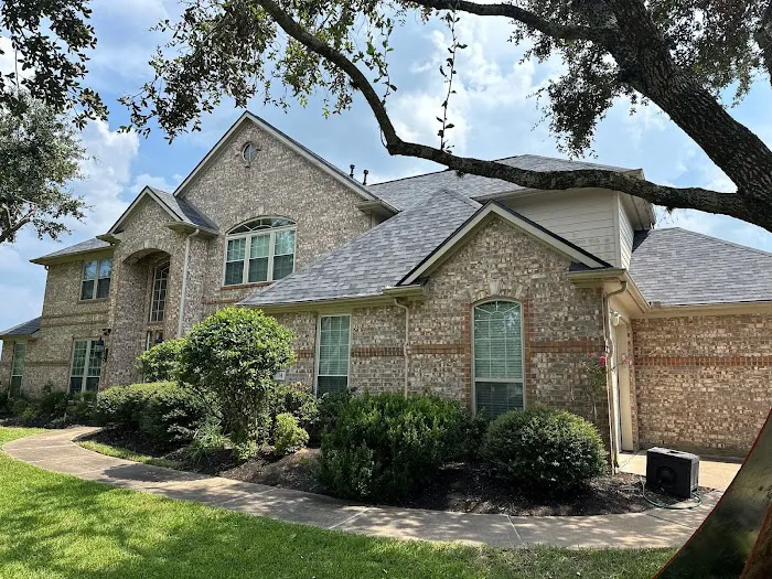 HTX Roofing & Restoration Picture 9