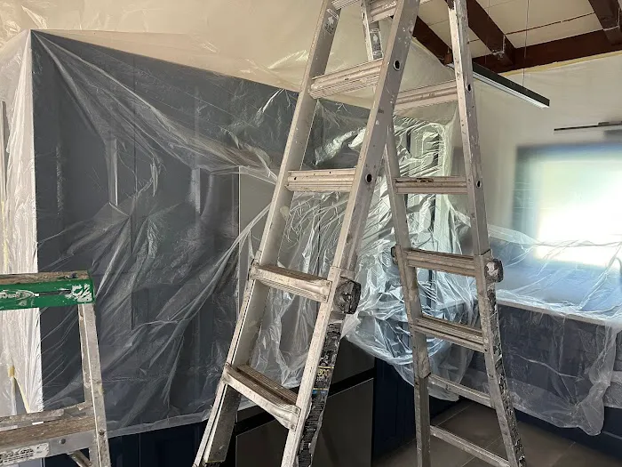 HTX Roofing & Restoration Picture 10