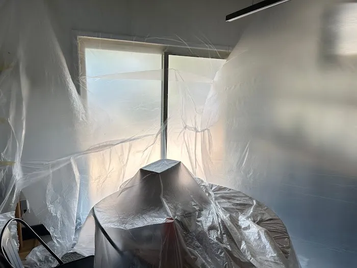 HTX Roofing & Restoration Picture 5