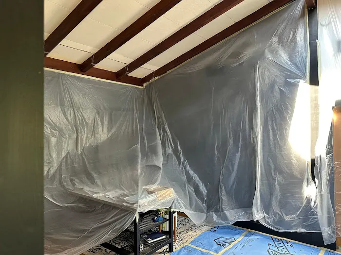 HTX Roofing & Restoration Picture 2