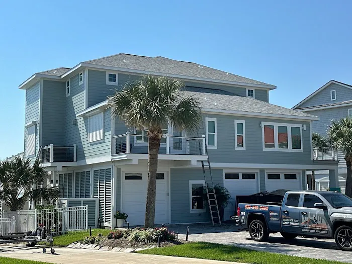 HTX Roofing & Restoration Picture 6