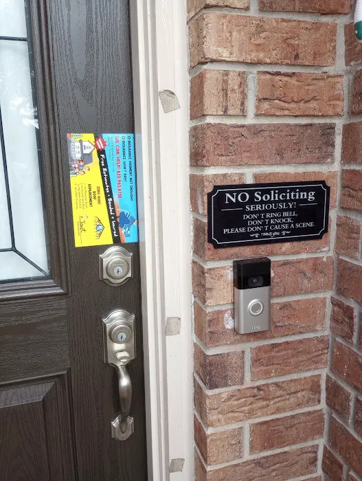 Planet Roof Company Picture 2