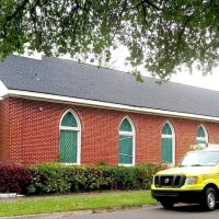 Planet Roof Company ico