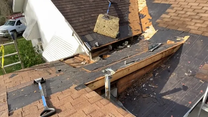 JEMS Roofing Picture 5