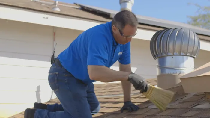 JEMS Roofing Picture 7