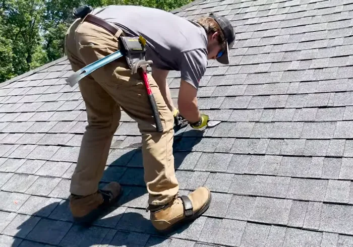 JEMS Roofing Picture 9