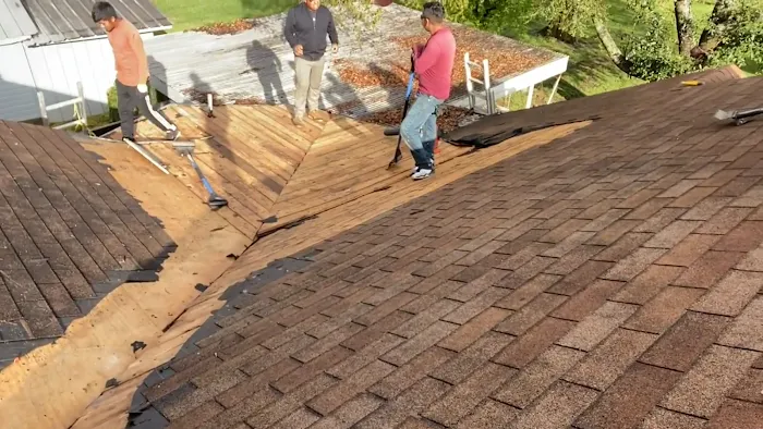 JEMS Roofing Picture 8