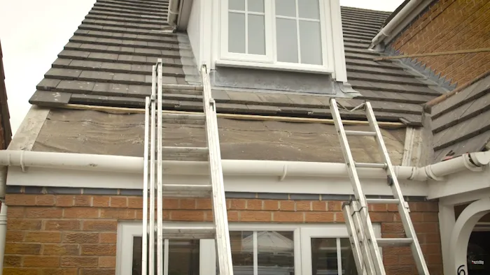 JEMS Roofing Picture 6