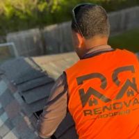 Renova Roofing LLC - Insurance Claim Experts ico