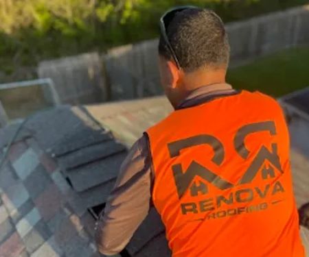 Renova Roofing LLC - Insurance Claim Experts