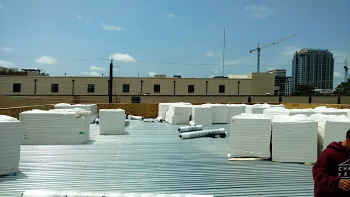 Anchor Roofing, Inc. Picture 2