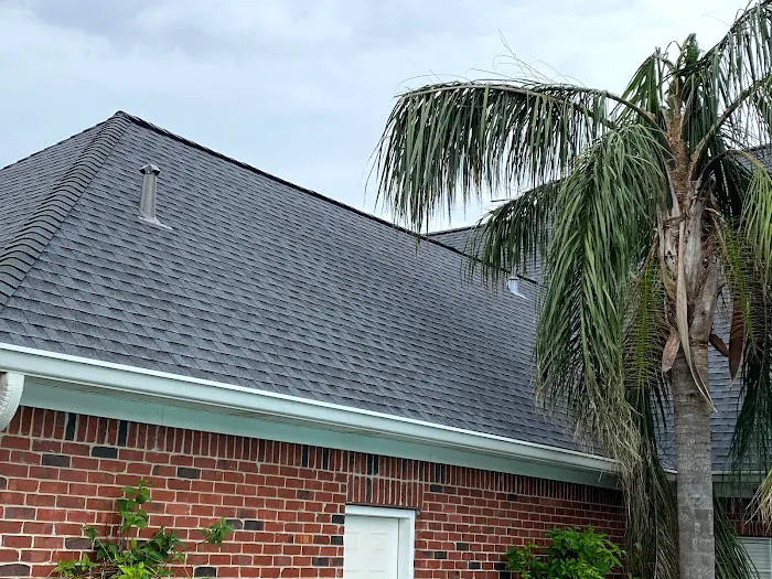 Anchor Roofing, Inc. Picture 10