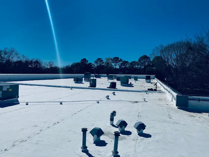 Anchor Roofing, Inc. Picture 5