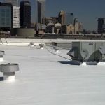 Anchor Roofing, Inc.