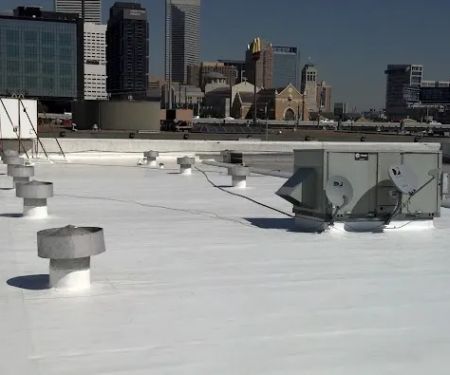 Anchor Roofing, Inc.