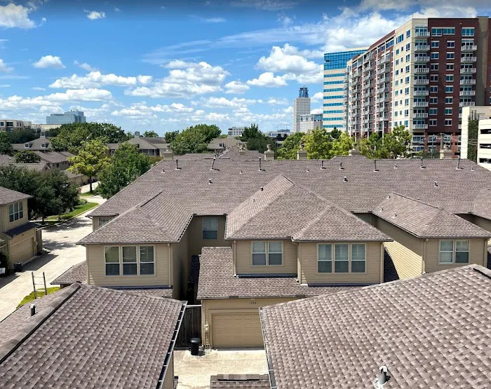 Anchor Roofing, Inc. Picture 7