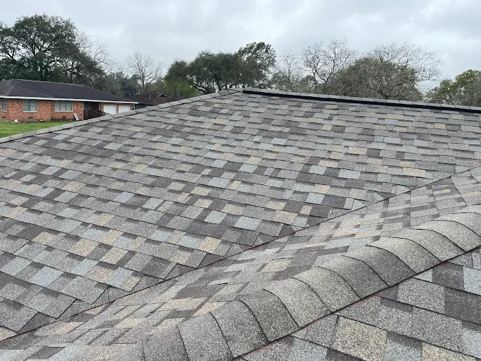 Five star renovators roofing Picture 4